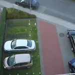 Am Seedeich 7, Wohnung 16