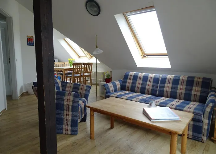 Am Seedeich 7, Wohnung 16