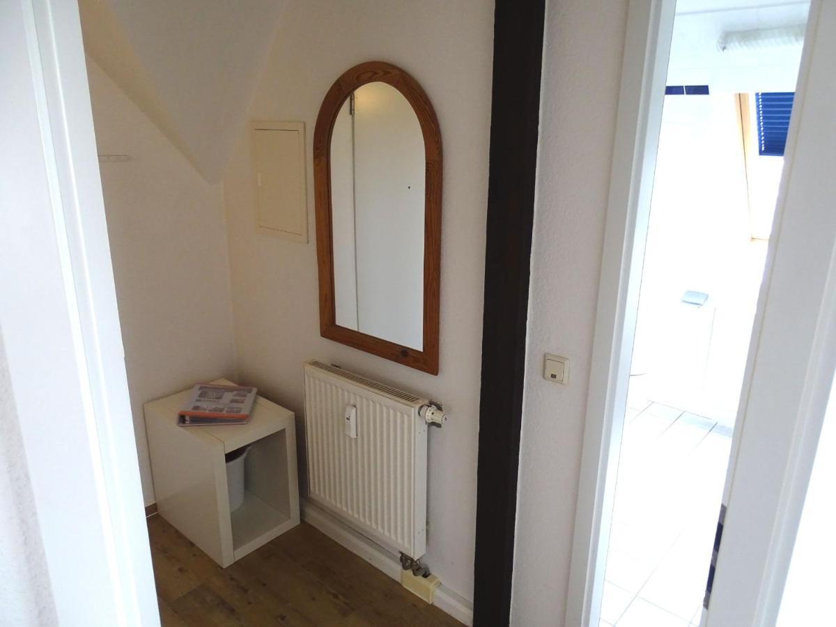 Am Seedeich 7, 16 Apartment Cuxhaven